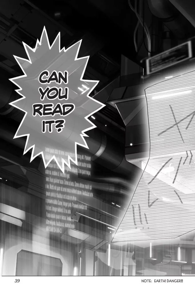 One Punch Man Chapter 31 | Read Full Online Manga 13 one punch man ch31 page13